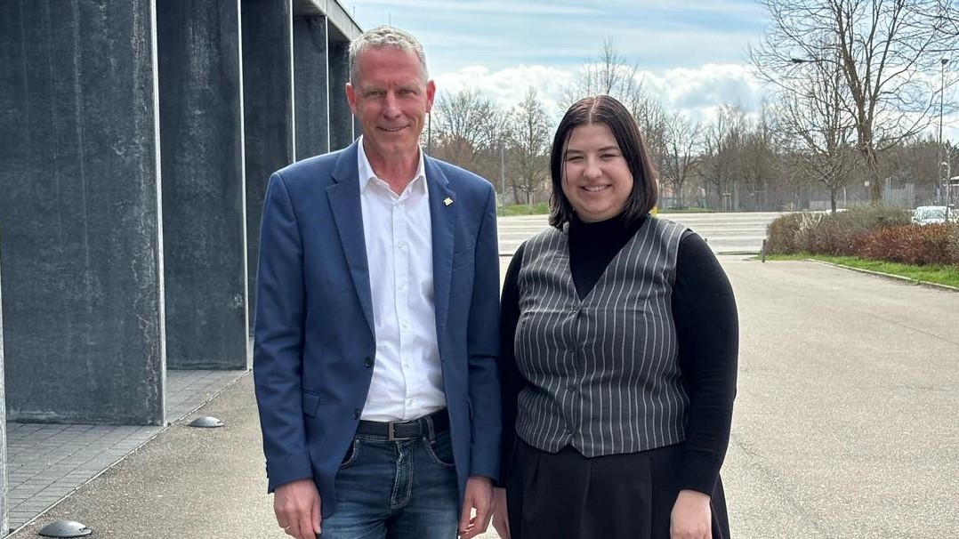 JuLi-Landeskongress