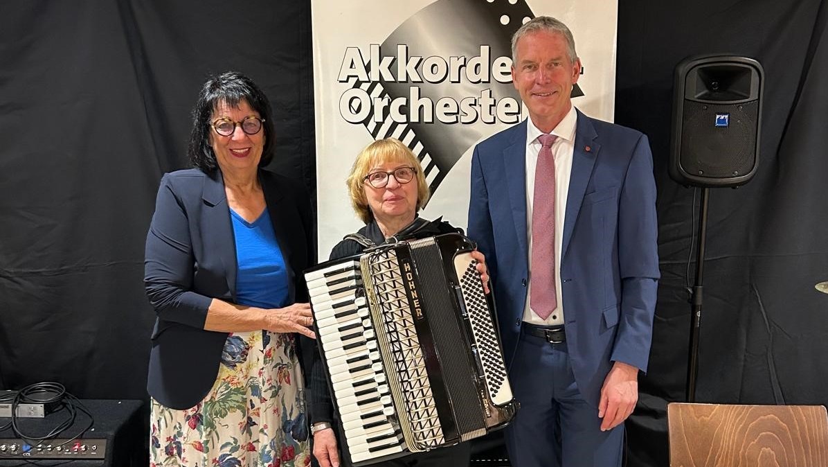 Akko-Konzert Urbach